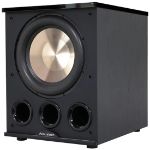 BIC America Acoustech PL-300 II Subwoofer