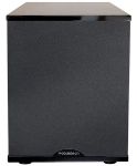 BIC America Acoustech PL-300 II Subwoofer