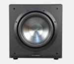 BIC America Acoustech  SWA122 Subwoofer 