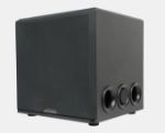 BIC America Acoustech  SWA122 Subwoofer 