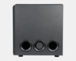 BIC America Acoustech  SWA122 Subwoofer 