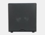 BIC America Acoustech  SWA122 Subwoofer 