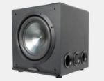 BIC America Acoustech  SWA122 Subwoofer 