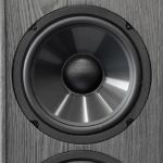 BIC America Floor Standing Speakers Dealers