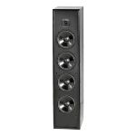 BIC America DV84 Floor Standing Speakers 