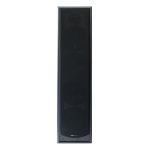 BIC America Venturi DV84 FloorStanding Speakers 