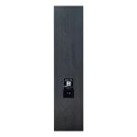 BIC America Venturi DV84 FloorStanding Speakers 