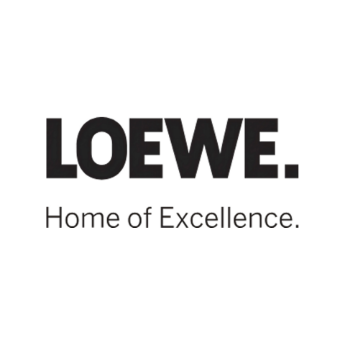 Picture for manufacturer LOEWE KLANG