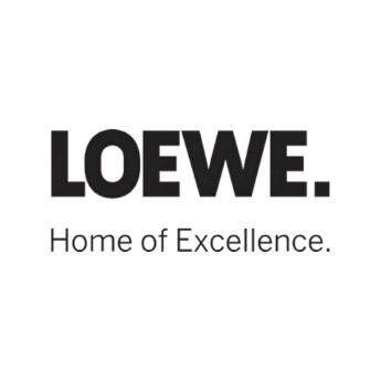 Picture for manufacturer LOEWE