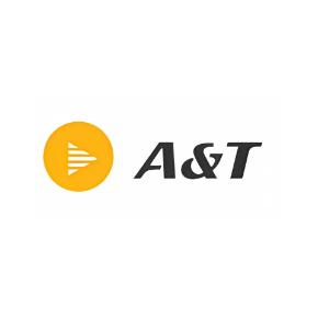 Picture for category A&T Picture for category A&T