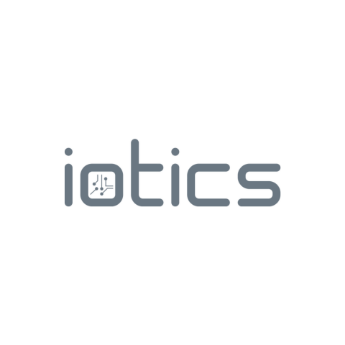 Picture for manufacturer Iotics