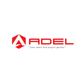 Picture for category Adel Picture for category Adel