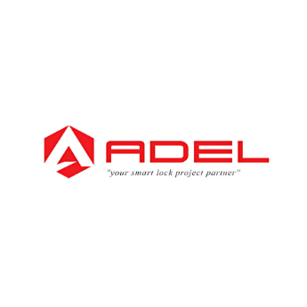 Picture for manufacturer Adel