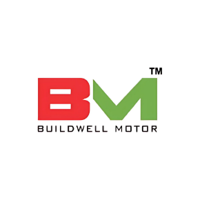 Picture for category BuildWell Picture for category BuildWell
