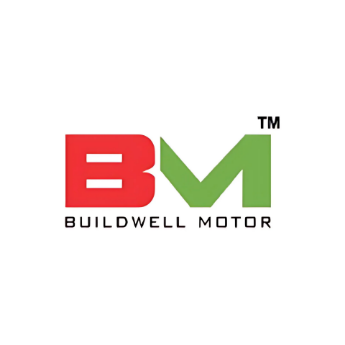 Picture for manufacturer BuildWell