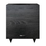 BIC America Venturi V80 Subwoofer  