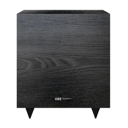 BIC America Venturi V80 Subwoofer  