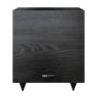 BIC America Venturi V1020 Subwoofer  