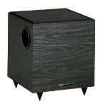 BIC America Venturi V80 Subwoofer  