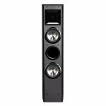 BIC America Formula FH-6T FloorStanding Speakers 