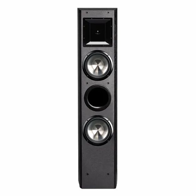 BIC America Formula FH-6T FloorStanding Speakers 