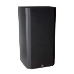 BIC America Formula FH-65B Bookshelf Speakers