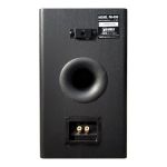 BIC America Formula FH-65B Bookshelf Speakers