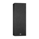 BIC America Formula FH6-LCR Center Channel Speakers 