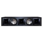 BIC America Formula FH56-BAR Sound Bar