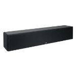 BIC America Formula FH56-BAR Sound Bar