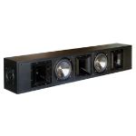 BIC America Formula FH56-BAR Sound Bar