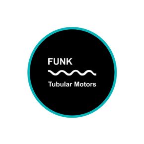 Picture for category Funk Motors Picture for category Funk Motors