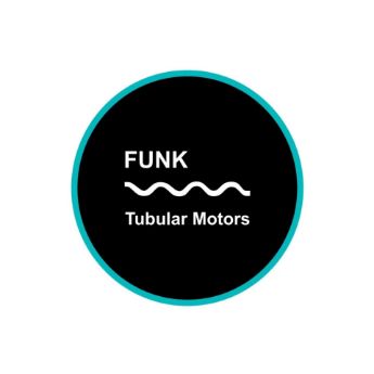 Picture for manufacturer Funk Motors