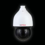 CP-Plus 4/5MP Speed Domes CP-UNP-E3241L15-DFP (White)