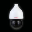 CP-Plus Speed Dome Camera CP-UNP-E3241L15-DFP