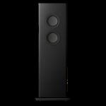 KEF LS-60W II Floorstanding Speaker