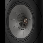 KEF Floorstanding Speaker