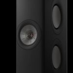 KEF Floorstanding Speaker Distributors