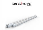 Sensinova T8 - LED Tubelight