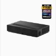 Formovie Theater Premium Ultra Short Throw Projector