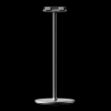 Formovie JMGO Projector Floor Stand