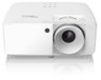 Optoma ZX350e Ultracompact high brightness laser projector