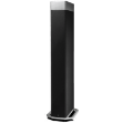 Definitive Technology BP 9080 X FloorStanding Speakers
