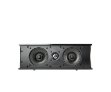 Definitive Technology ProCenter 1000 Center Channel speakers