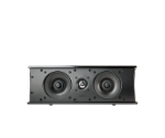 Definitive Technology ProCenter 1000 Center Channel speakers