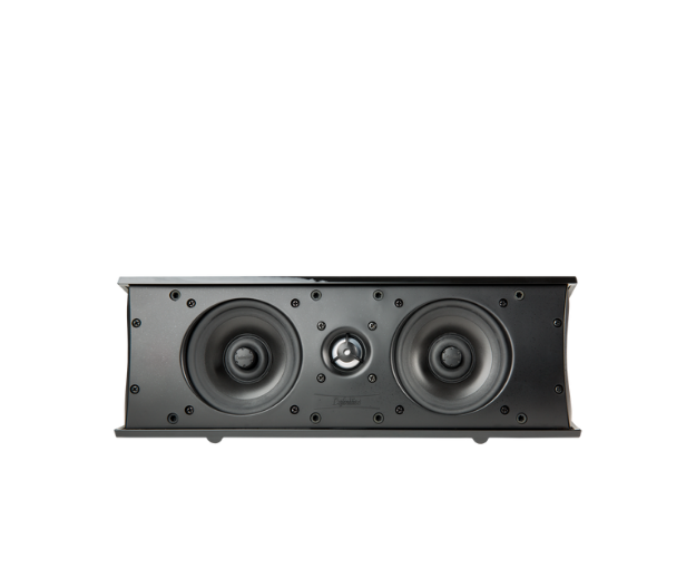 Definitive Technology ProCenter 1000 Center Channel speakers