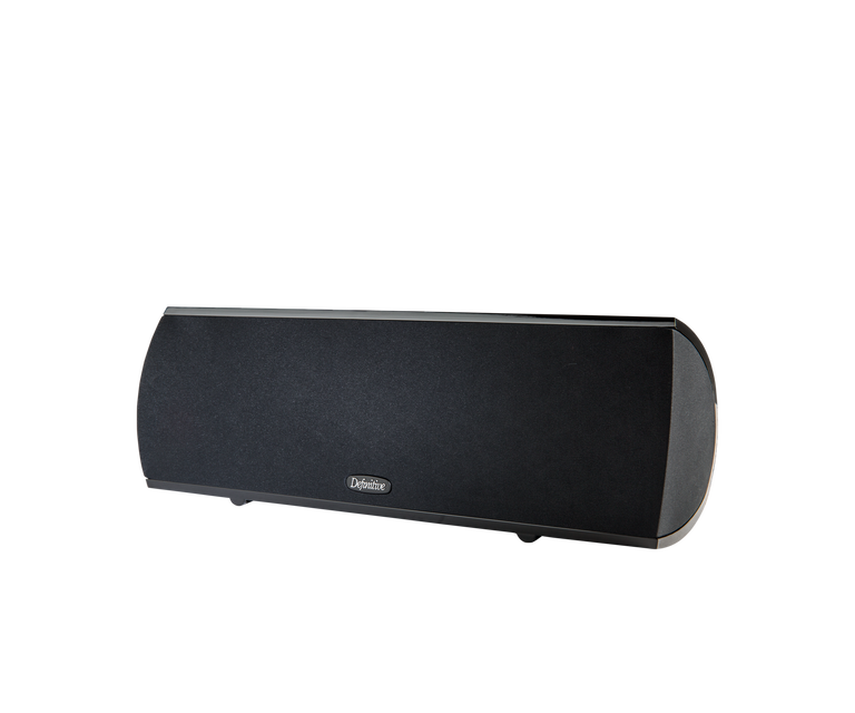 Definitive Technology ProCenter 2000 Center Channel Speakers