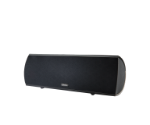 Definitive Technology ProCenter 1000 Center Channel speakers