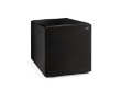 Definitive Technology Descend DN8 Subwoofer