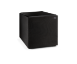 Definitive Technology Descend DN15 Subwoofer